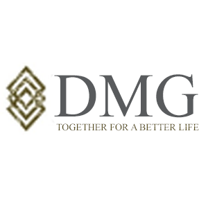 Dmg Real Estate